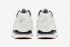 Nike ACG Wildwood Summit White AO3116-100