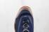 Nike ACG Zoom Air AO Blue Void Vivid Purple CT2898-401