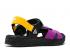 Nike Acg Air Deschutz Vivid Purple White Black CT2890-002