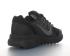 Nike Zoom Span 3 Black Grey Mens Running Shoes CQ9269-018