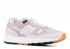 W Nike Air Span Ii Rose Barely Grey Vast AH6800-001