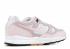 W Nike Air Span Ii Rose Barely Grey Vast AH6800-001