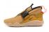 Nike Lab ACG 07 KMTR Komyuter Men Shoes Brown 902776-201