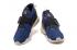 Nike Lab ACG 07 KMTR Komyuter Men Shoes Deep Blue 902776-401