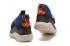 Nike Lab ACG 07 KMTR Komyuter Men Shoes Deep Blue 902776-401