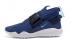 Nike Lab ACG 07 KMTR Komyuter Men Shoes Deep Blue White 921664