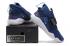 Nike Lab ACG 07 KMTR Komyuter Men Shoes Deep Blue White 921664