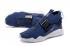 Nike Lab ACG 07 KMTR Komyuter Men Shoes Deep Blue White 921664