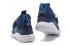 Nike Lab ACG 07 KMTR Komyuter Men Shoes Deep Blue White 921664