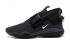 Nike Lab ACG 07 KMTR Komyuter Unisex Shoes Black All 902776-001