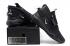 Nike Lab ACG 07 KMTR Komyuter Unisex Shoes Black All 902776-001