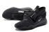 Nike Lab ACG 07 KMTR Komyuter Unisex Shoes Black All 902776-001