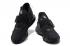 Nike Lab ACG 07 KMTR Komyuter Unisex Shoes Black All 902776-001