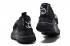 Nike Lab ACG 07 KMTR Komyuter Unisex Shoes Black All 902776-001