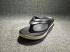 New Arrivel Nike Benassi Solarsoft Thong 2 Black White 488660-101