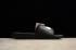 Nike Benassi Slide JDI Black White Unisex Casual Shoes 343800-009