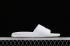 Online Nike Benassi Swoosh Summer Beach Slippers 818736-102