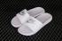 Online Nike Benassi Swoosh Summer Beach Slippers 818736-102