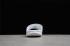 Stussy x Nike Benassi Slide Cream White Black Shoes DC5239-100