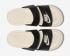 Wmns Nike Benassi Duo Ultra Slide Black Guava Ice Womens Shoes 819717-004