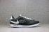 Cheap OFF-WHITE x Nike Cortez Ultra Moire White Black 349026-011