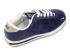 Cortez Navy Light Stone Mid 304742-444
