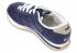Cortez Navy Light Stone Mid 304742-444
