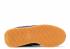 Cortez Navy Light Stone Mid 304742-444