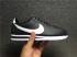 Nike CLASSIC CORTEZ Leather Casual Shoes 808471-010