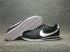 Nike CLASSIC CORTEZ Leather Casual Shoes 808471-010