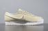 Nike CLASSIC CORTEZ Leather Casual Shoes 881205-101