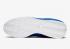 Nike Classic Cortez Basic SE Game Royal Black White Blue CI1047-400