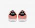 Nike Classic Cortez Basic TXT GS Valentine s Day Bleached Coral AV3519-600