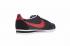 Nike Classic Cortez Nylon Black University Red White Multiple 488291-001