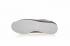 Nike Classic Cortez Nylon Taupe Grey Silt Red White Casual Shoes 749864-200