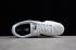 Nike Classic Cortez Premium Mini Swoosh White Black 807480-008