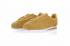 Nike Classic Cortez SE Wheat White Casual Shoes 902801-700