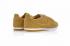 Nike Classic Cortez SE Wheat White Casual Shoes 902801-700