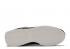 Nike Cortez Basic Leather White Black Silver Metallic 819719-012