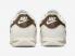 Nike Cortez Cacao Wow Sail Khaki White DN1791-104