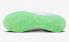 Nike Cortez Doernbecher Sydney Multi-Color FZ3020-919