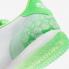 Nike Cortez Doernbecher Sydney Multi-Color FZ3020-919