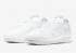 Nike Cortez Noise Cancelling White CI5776-110