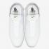 Nike Cortez Noise Cancelling White CI5776-110