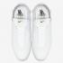 Nike Cortez Noise Cancelling White CI5776-110