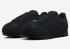 Nike Cortez PRM Great Outdoors Triple Black FJ5465-010