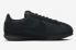 Nike Cortez PRM Great Outdoors Triple Black FJ5465-010