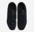 Nike Cortez PRM Great Outdoors Triple Black FJ5465-010