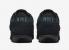 Nike Cortez PRM Great Outdoors Triple Black FJ5465-010