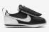 Nike Cortez Yin and Yang Shroud White Black FJ7870-101
